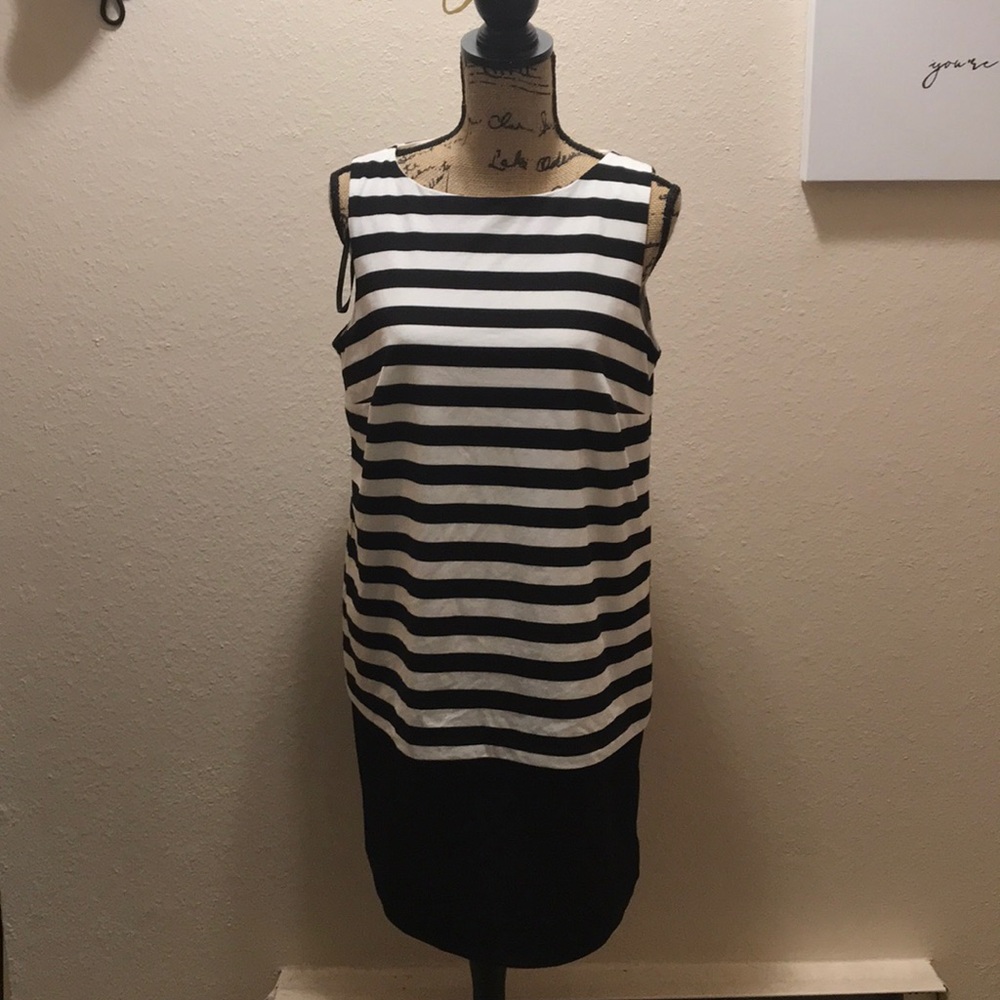 3 for 20 Dress